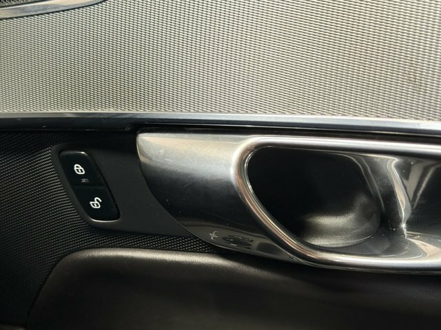 Volvo XC90 2.0 D5 Powerpulse R Design  #35
