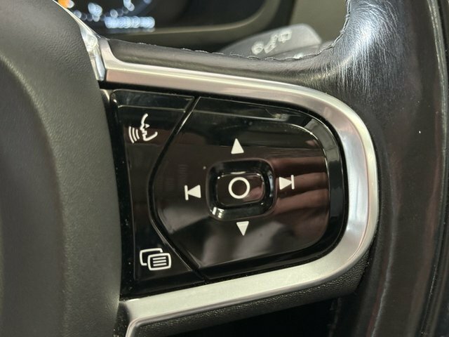 Volvo XC90 2.0 D5 Powerpulse R Design  #30