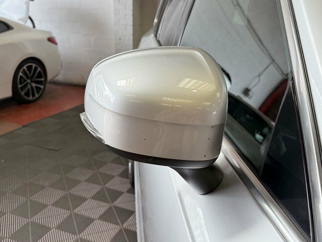 Volvo XC90 2.0 D5 Powerpulse R Design  #19