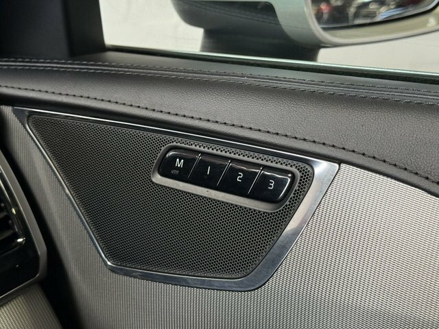Volvo XC90 2.0 D5 Powerpulse R Design  #34