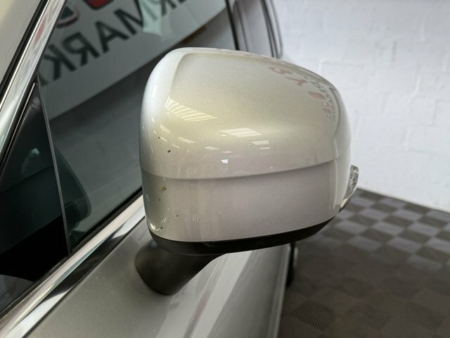 Volvo XC90 2.0 D5 Powerpulse R Design  #20