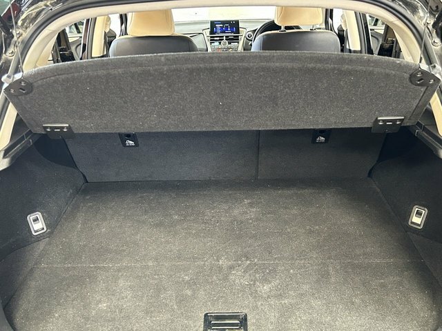 Lexus NX Suv White #14