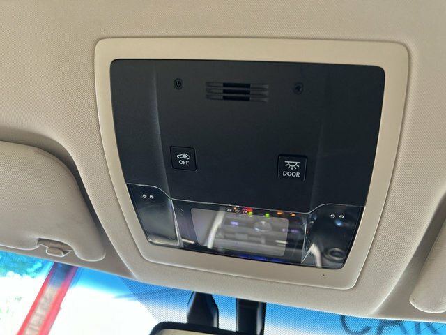 Lexus NX Suv White #45