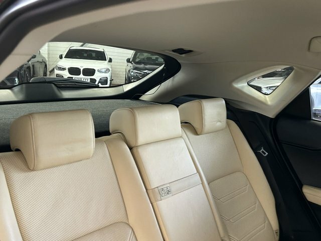 Lexus NX Suv White #49