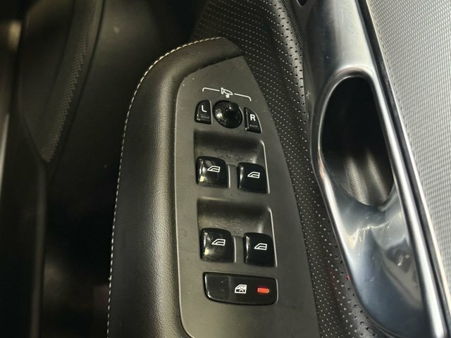 Volvo XC90 2.0 Xc90 Inscription Pro T8 Recharge Awd 4Wd Black #39