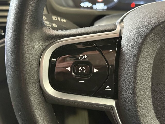 Volvo XC90 2.0 Xc90 Inscription Pro T8 Recharge Awd 4Wd Black #30