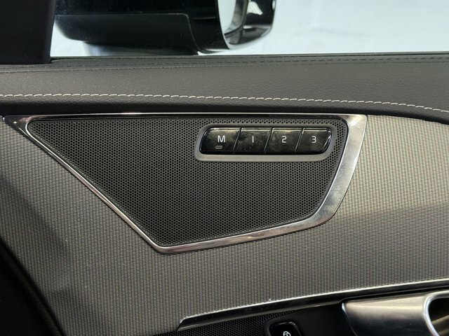 Volvo XC90 2.0 Xc90 Inscription Pro T8 Recharge Awd 4Wd Black #37