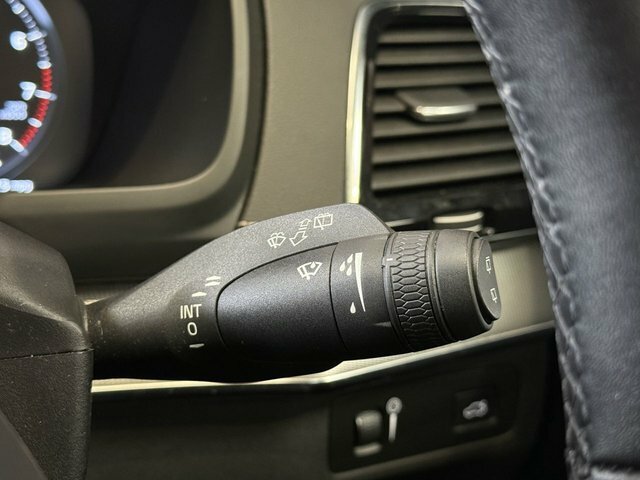 Volvo XC90 2.0 Xc90 Inscription Pro T8 Recharge Awd 4Wd Black #34