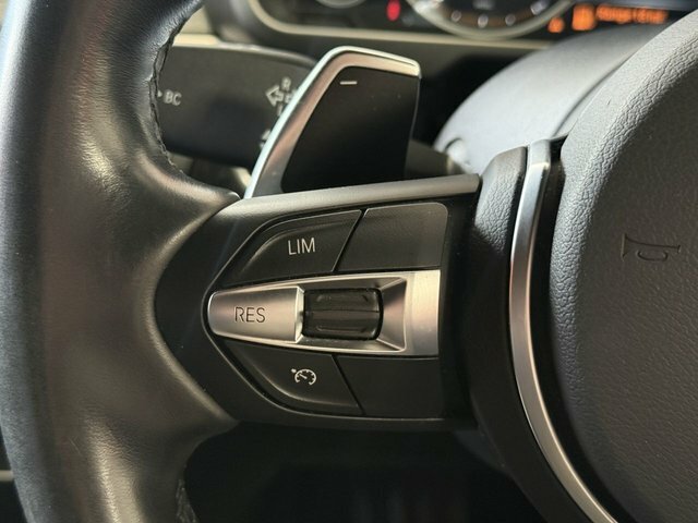 BMW X6 Suv Black #31