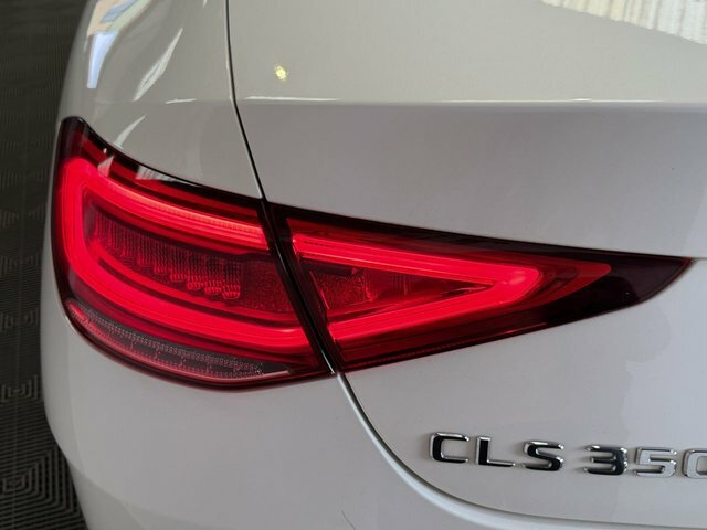 Mercedes-Benz C 180 Amg Line Premium Blue #24