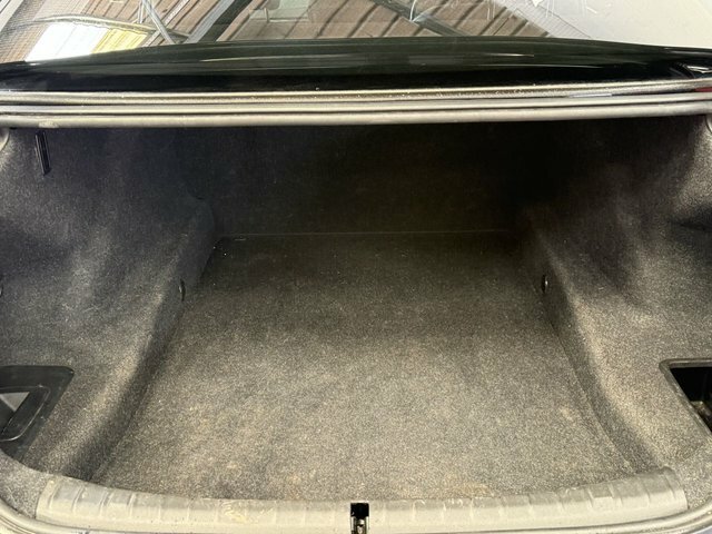 BMW 5 Series 530E Se White #11
