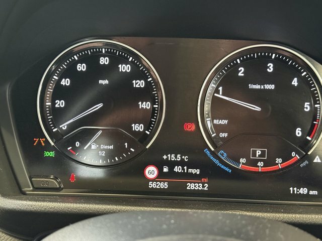 BMW X2 Suv White #35