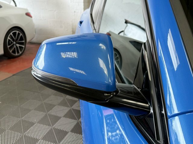 BMW X2 Suv White #19