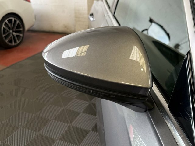 Audi A6 Saloon Tdi S Line Grey #18
