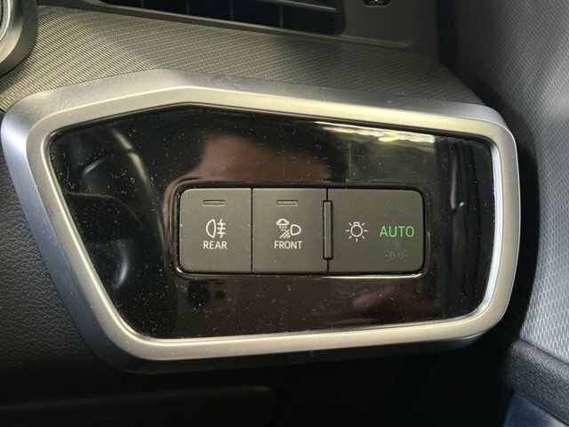 Audi A6 Saloon Tdi S Line Grey #35