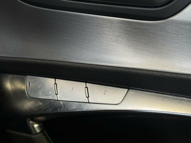 Audi A6 Avant A6 S Line 50 Tdi Quattro S-a Black #40