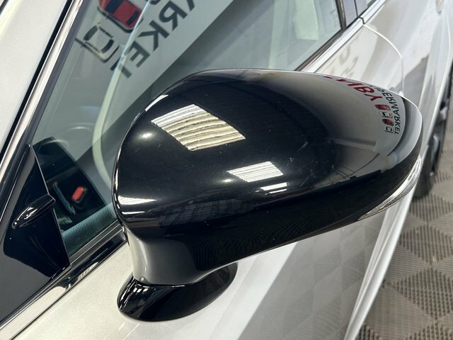 Lexus IS 2.0 200T Premier Euro 6 Silver #12