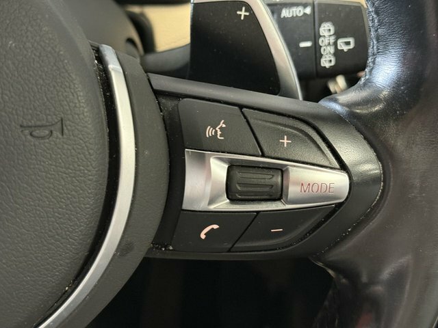 BMW 2 Series Gran Tourer Mpv Grey #33