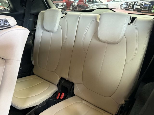 BMW 2 Series Gran Tourer Mpv Grey #55
