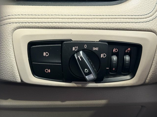 BMW 2 Series Gran Tourer Mpv Grey #37