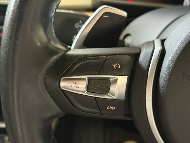 BMW 2 Series Gran Tourer Mpv Grey #32