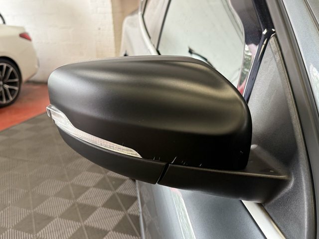 Volvo XC60 D4 Se #20