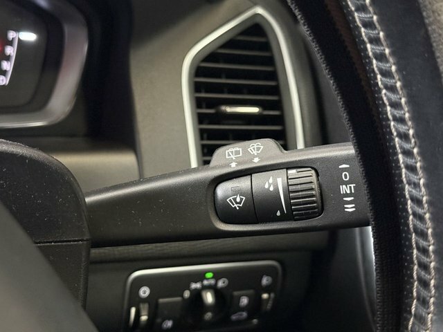 Volvo XC60 D4 Se #35
