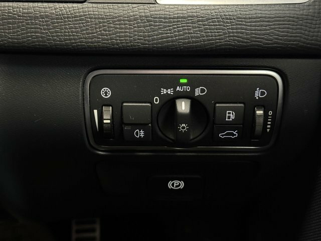 Volvo XC60 D4 Se #37