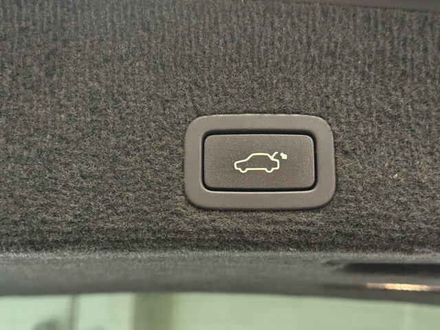 Volvo XC60 D4 Se #15