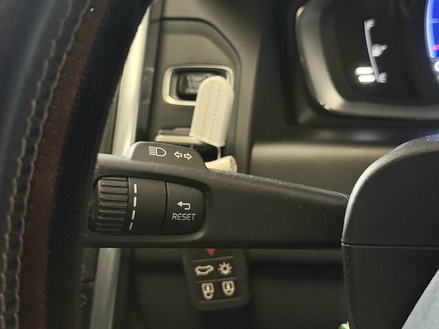 Volvo XC60 D4 Se #34