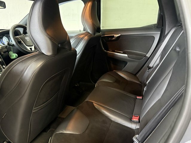 Volvo XC60 D4 Se #49