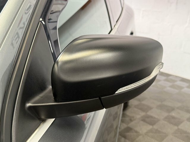 Volvo XC60 D4 Se #21