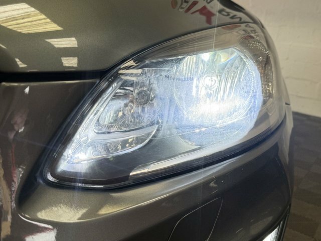 Volvo XC60 D4 Se #23