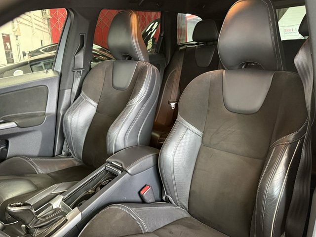 Volvo XC60 D4 Se #45