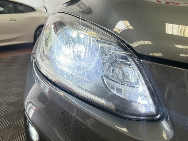 Volvo XC60 D4 Se #22