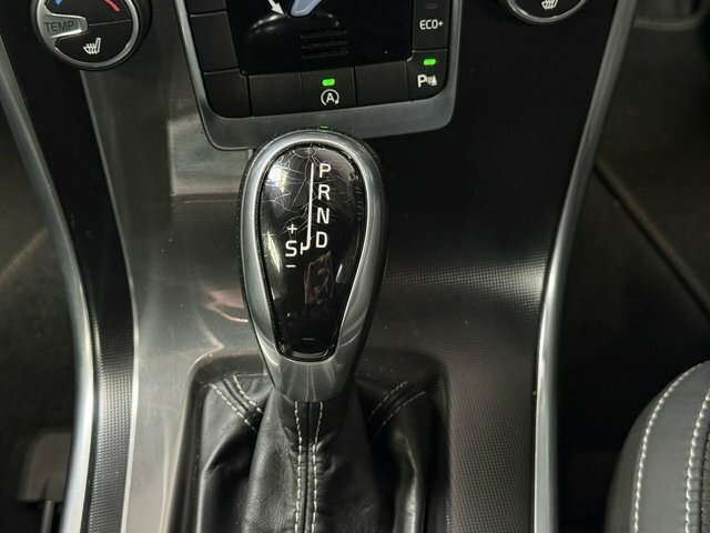 Volvo XC60 D4 Se #43