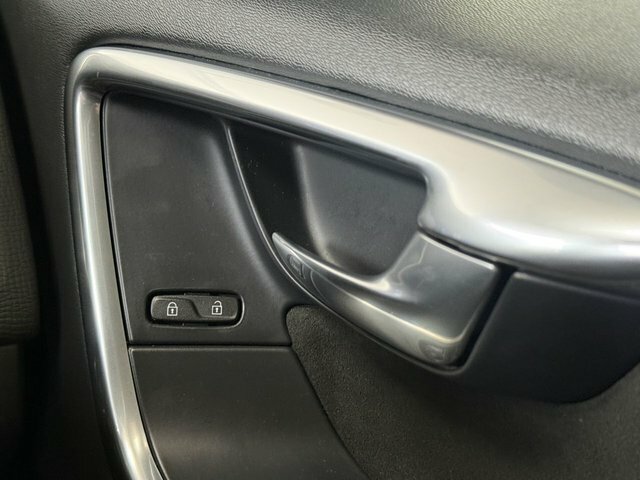 Volvo XC60 D4 Se #38