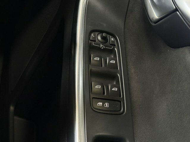 Volvo XC60 D4 Se #39