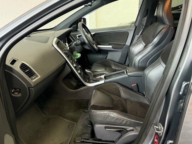 Volvo XC60 D4 Se #44