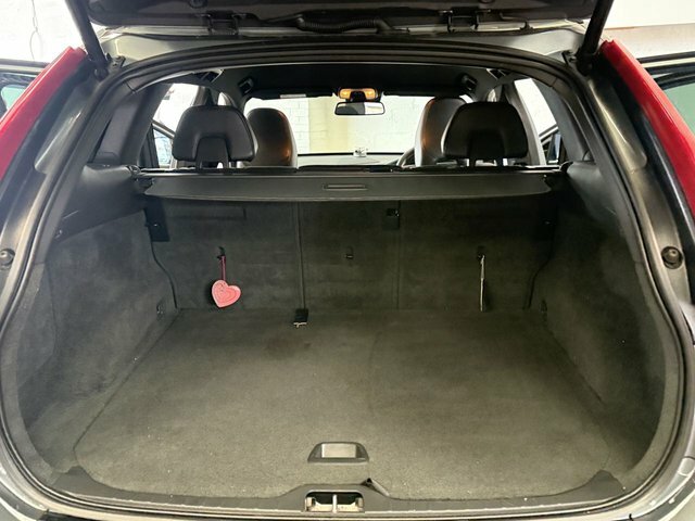 Volvo XC60 D4 Se #14