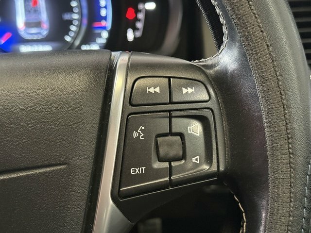 Volvo XC60 D4 Se #33