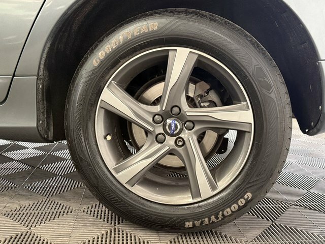 Volvo XC60 D4 Se #18