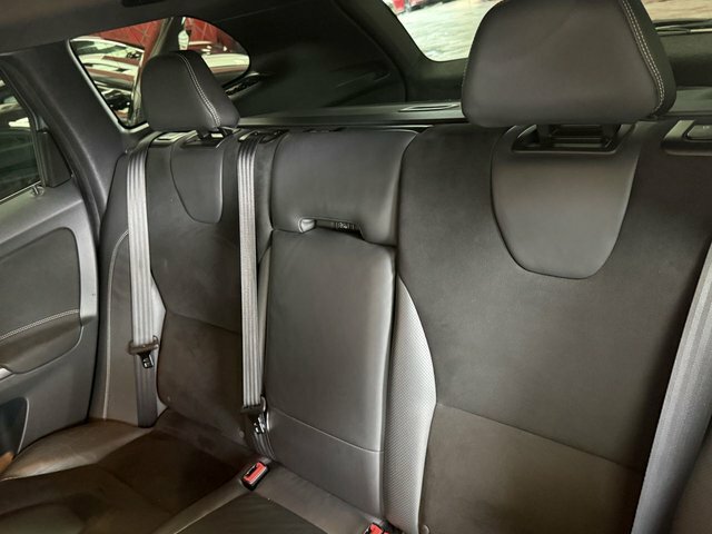 Volvo XC60 D4 Se #48