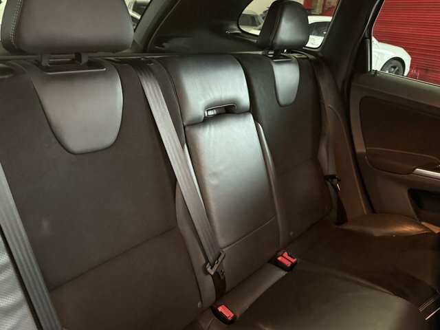 Volvo XC60 D4 Se #51
