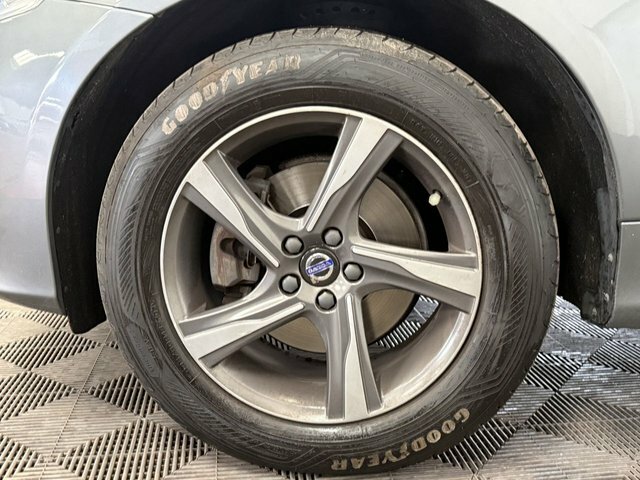 Volvo XC60 D4 Se #19