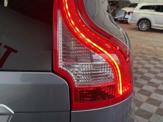 Volvo XC60 D4 Se #25
