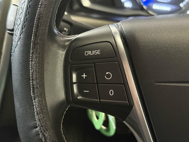 Volvo XC60 D4 Se #32