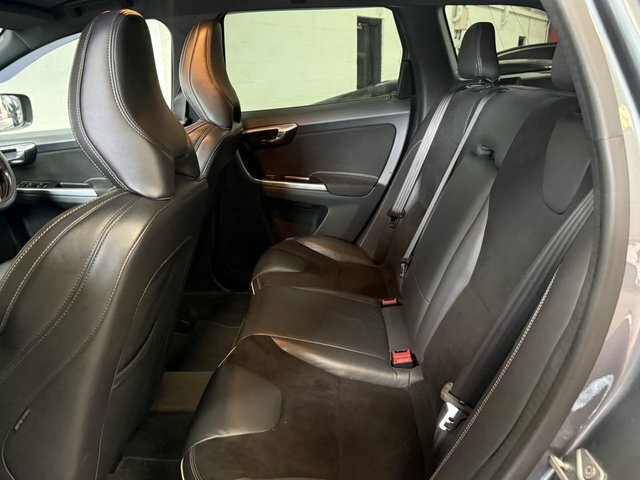 Volvo XC60 D4 Se #47