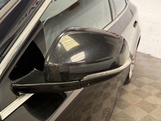 Volvo V40 1.6 D2 R-design Lux Nav Euro 5 Ss 201313 Blue #15