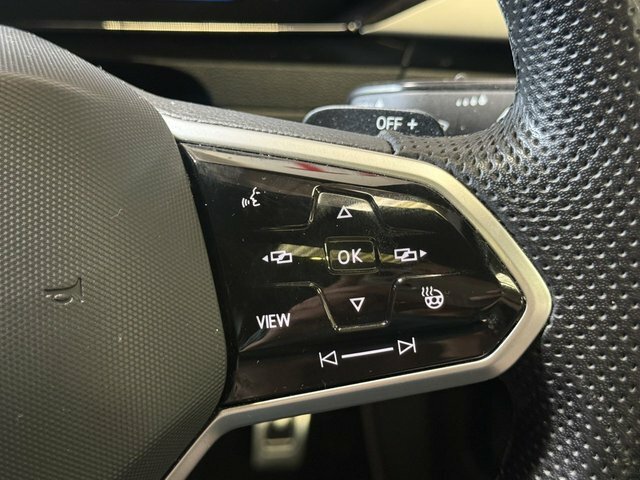 Volkswagen Arteon R-line Black #31